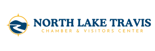 North Lake Travis Chamber & Visitors Center